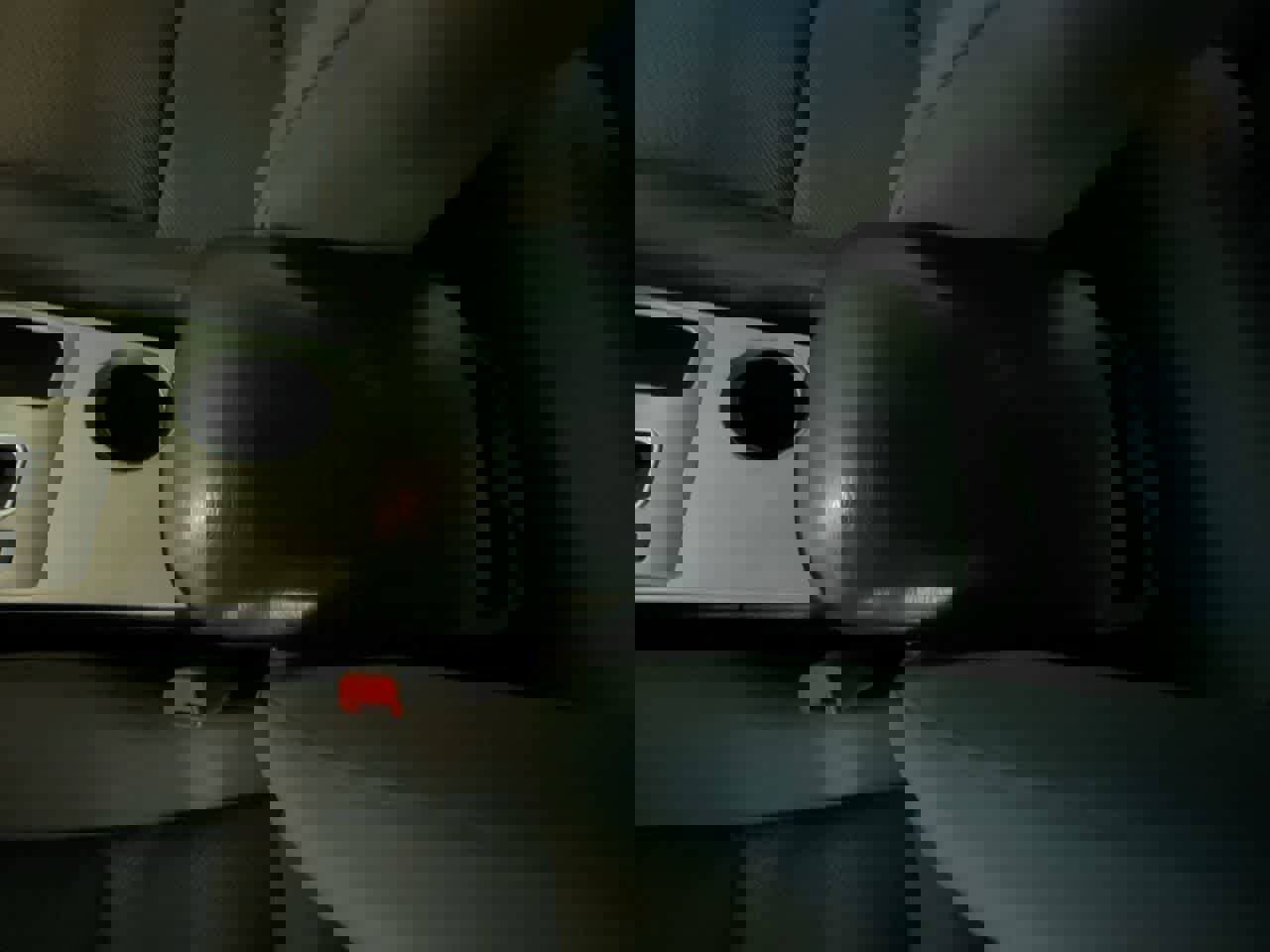 Used 2014 Toyota Tacoma 4x4 Double Cab w/ TRD Sport Package image 21