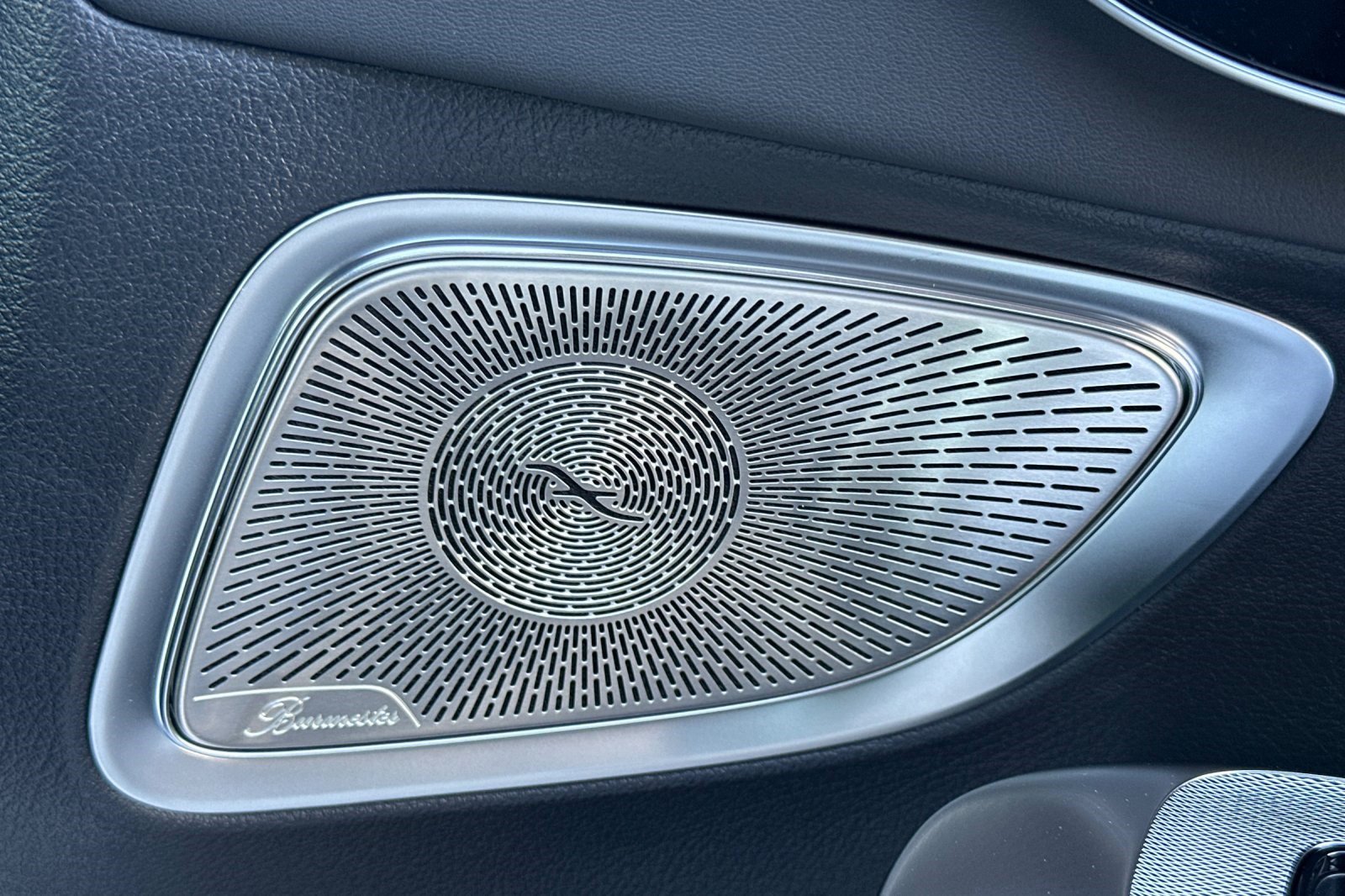 Used 2025 Mercedes-Benz CLE 53 AMG 4MATIC Coupe image 20