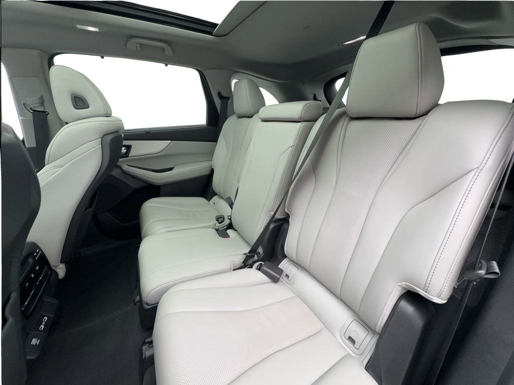 Used 2023 Acura MDX SH-AWD w/ Technology Package image 23