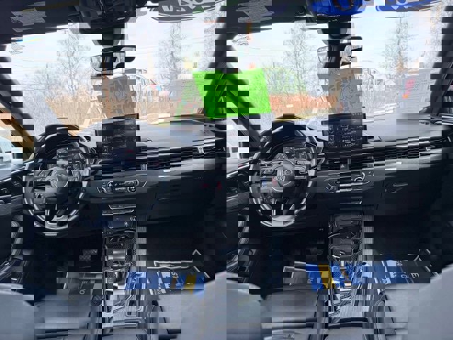 Used 2020 Audi A4 2.0T Premium Plus w/ Premium Plus Package image 29