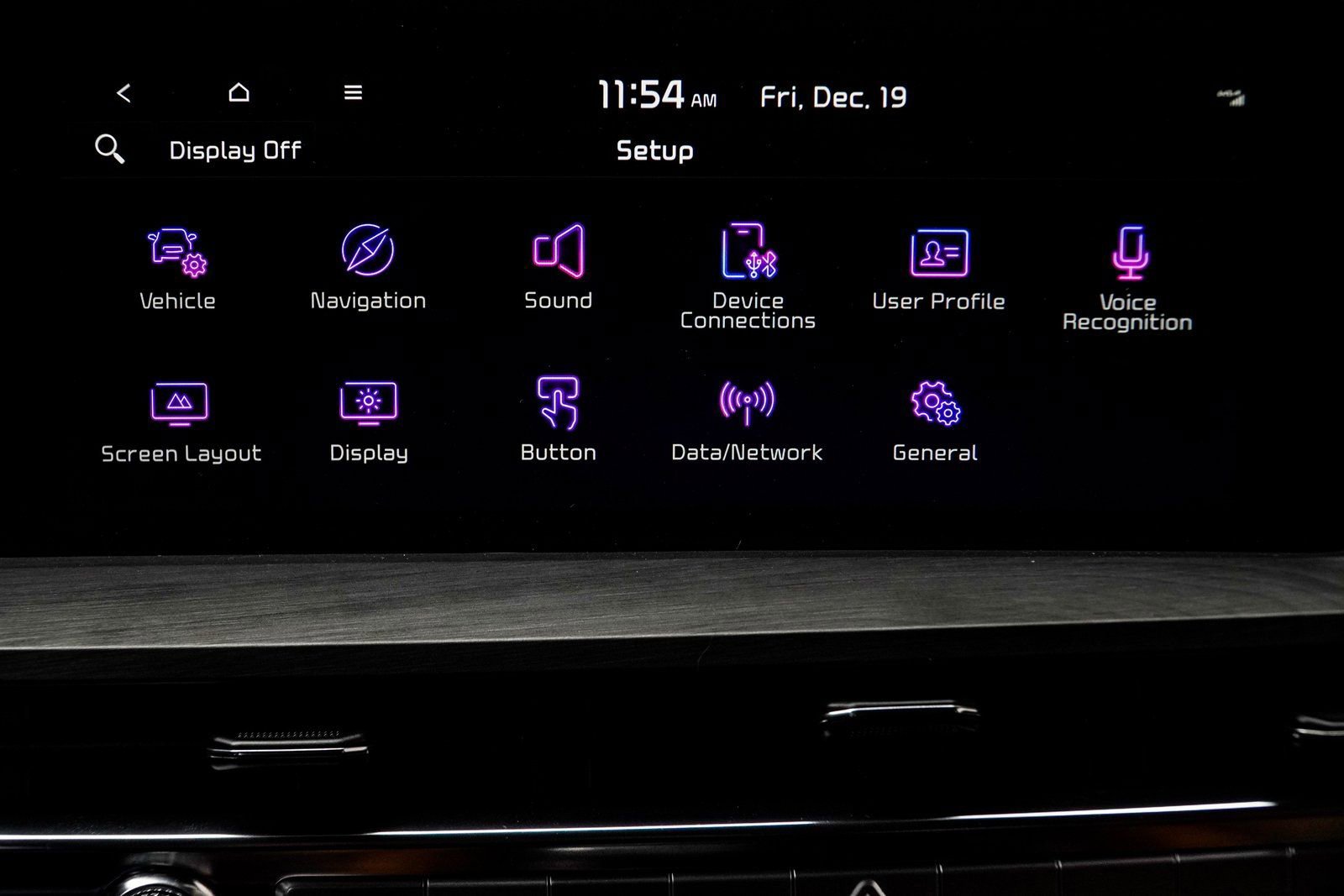 Used 2023 Kia Telluride SX Prestige X-Line image 26