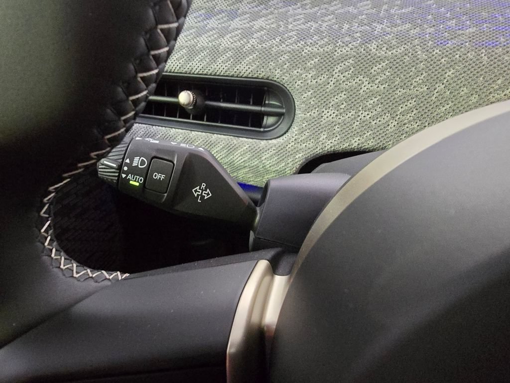 Used 2026 MINI Cooper S FWD image 19