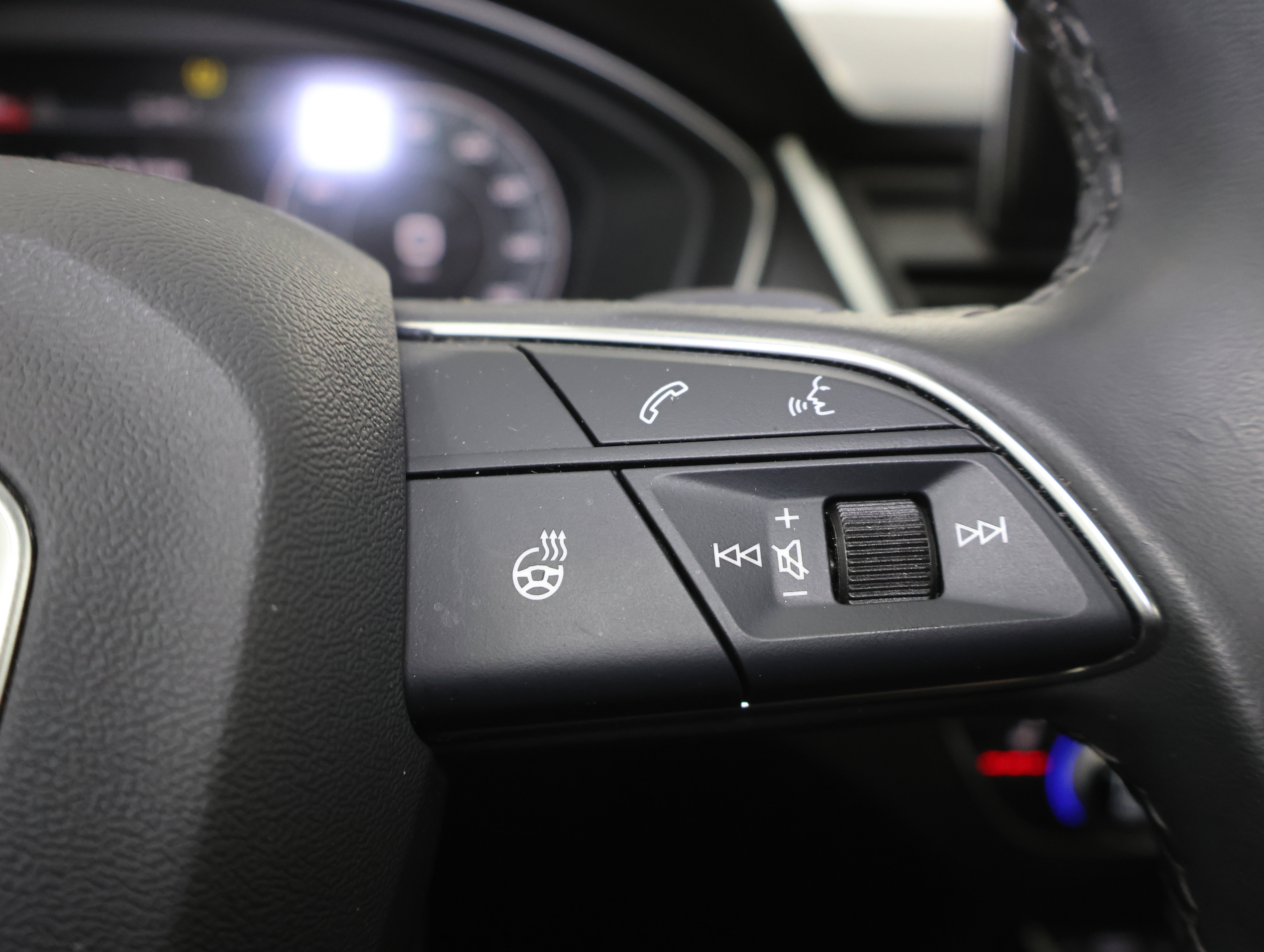 Used 2024 Audi Q5 2.0T Premium Plus image 15