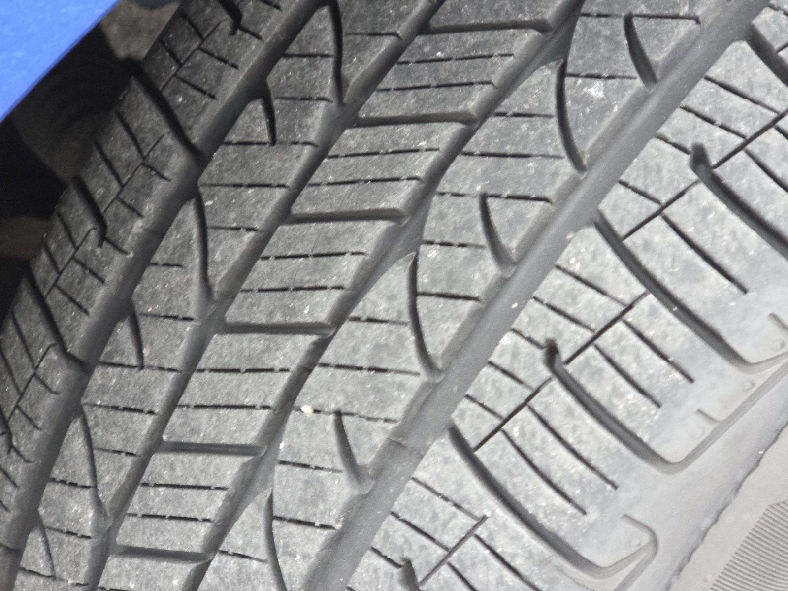 Used 2016 Chevrolet Cruze LT w/ Convenience Package image 11