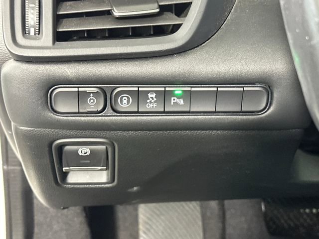 Used 2021 Acura TLX SH-AWD w/ Technology Package image 19