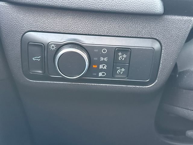 Used 2024 Ford Escape ST-Line w/ Tech Pack #1 image 35