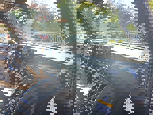 New 2026 Chevrolet Colorado LT w/ Advanced Trailering Package image 29