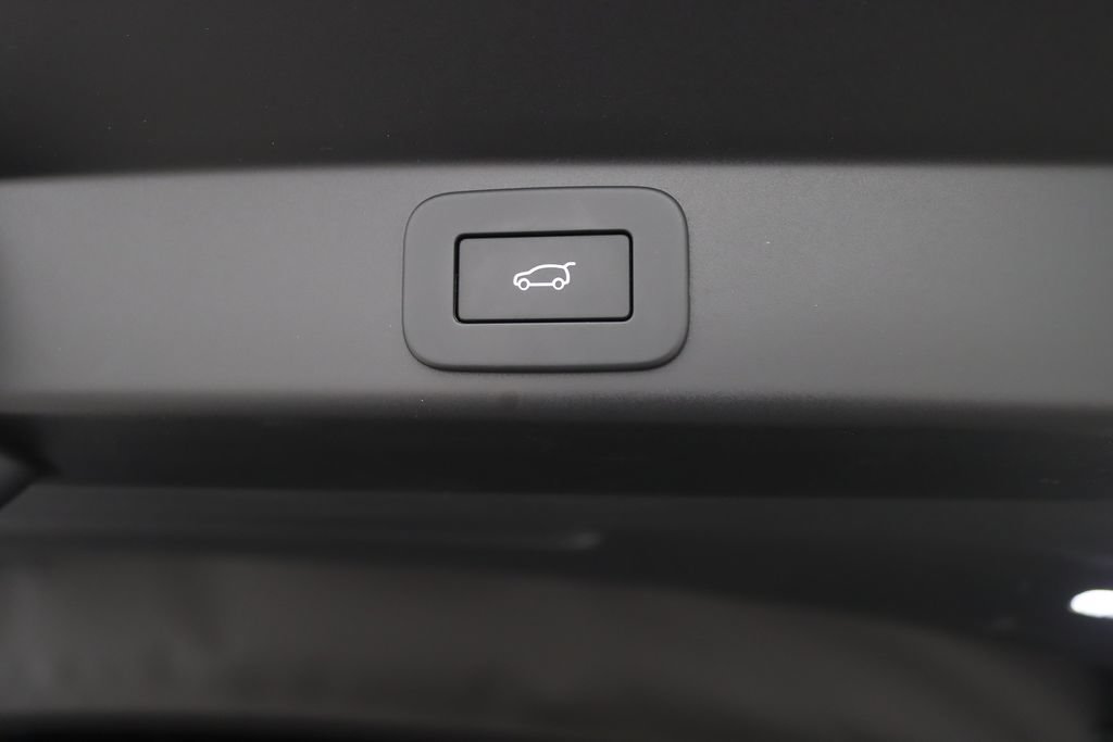 Used 2024 Land Rover Range Rover Sport Dynamic SE AWD/4WD image 42