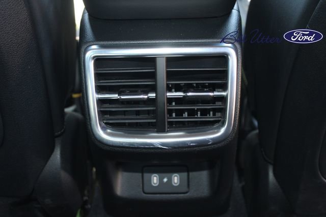 Used 2025 Kia K5 GT w/ GT1 Package image 15