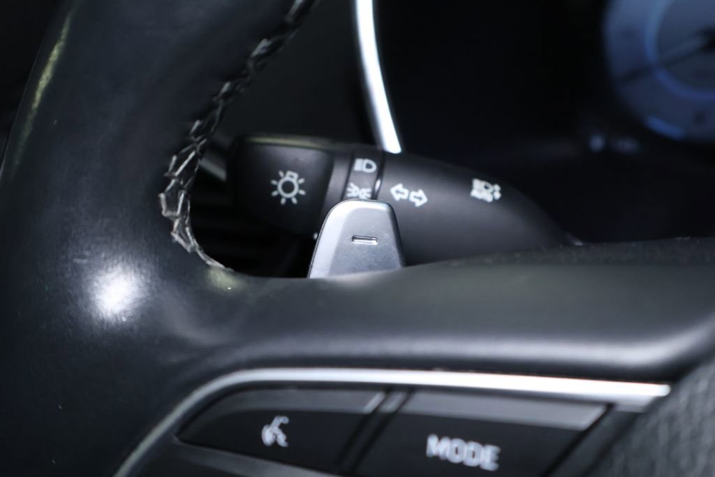 Used 2022 Hyundai Santa Fe Limited image 25