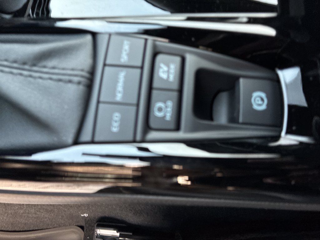 New 2026 Toyota Camry XSE FWD image 39