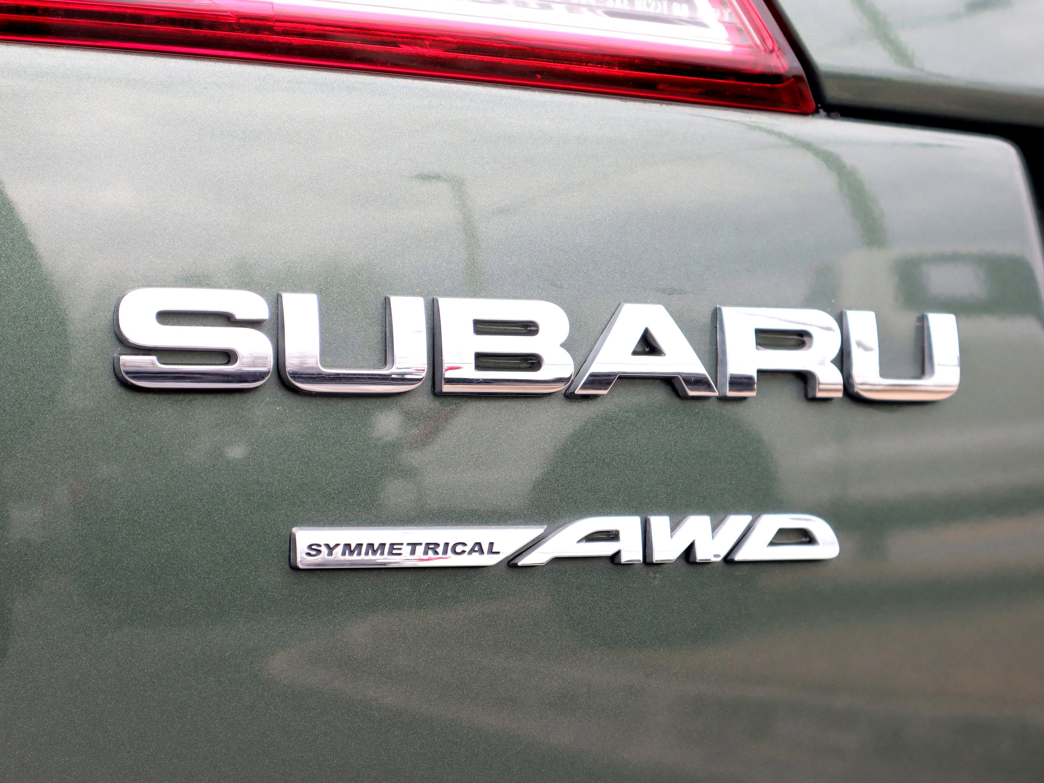 Used 2013 Subaru Outback 2.5i Limited image 37