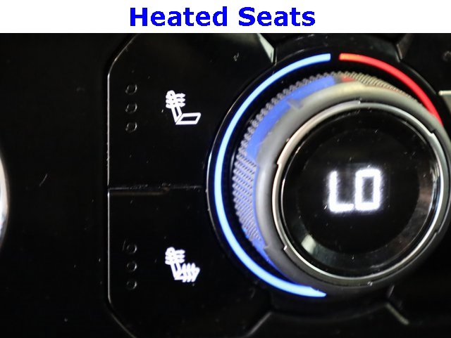 Used 2023 Chevrolet Silverado 1500 LT w/ Protection Package image 26