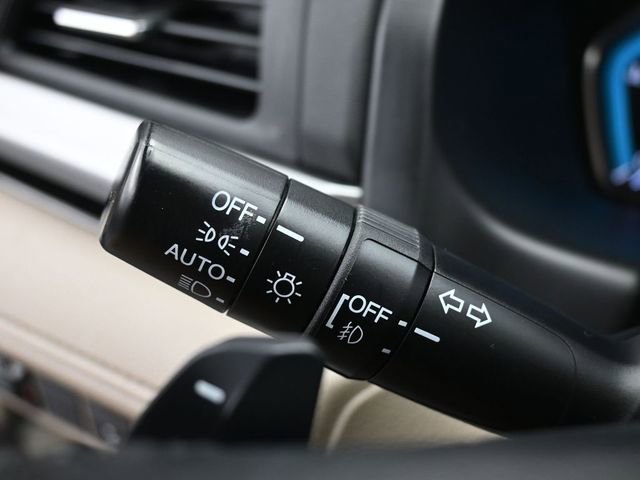 Used 2019 Honda Odyssey Elite image 23