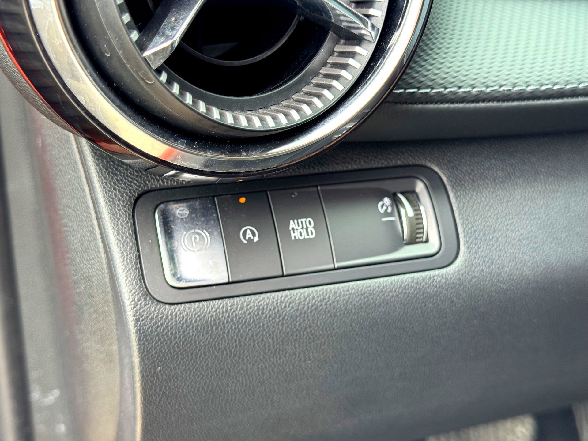 Used 2026 Chevrolet Equinox LT image 15