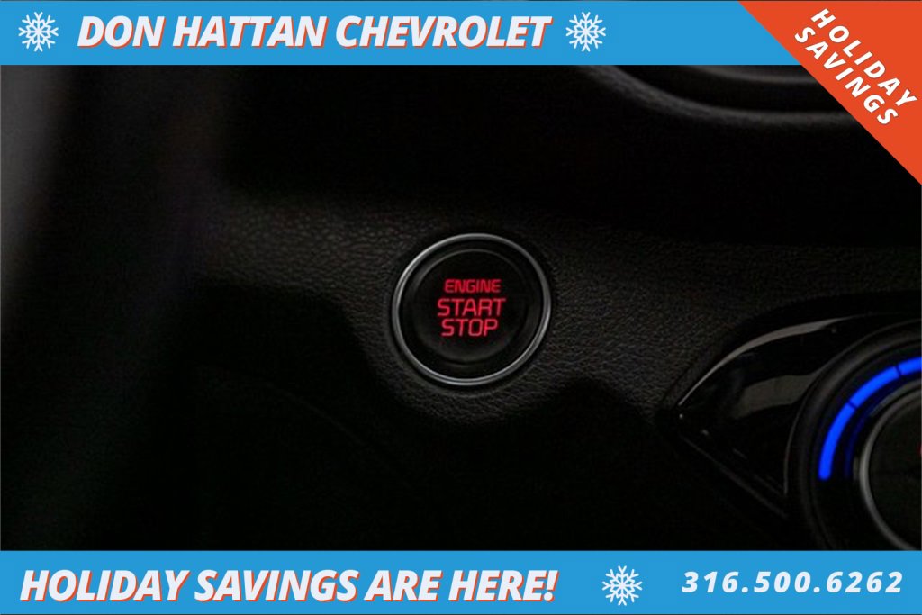 Used 2024 Kia Forte GT-Line w/ GT-Line Premium Package image 11