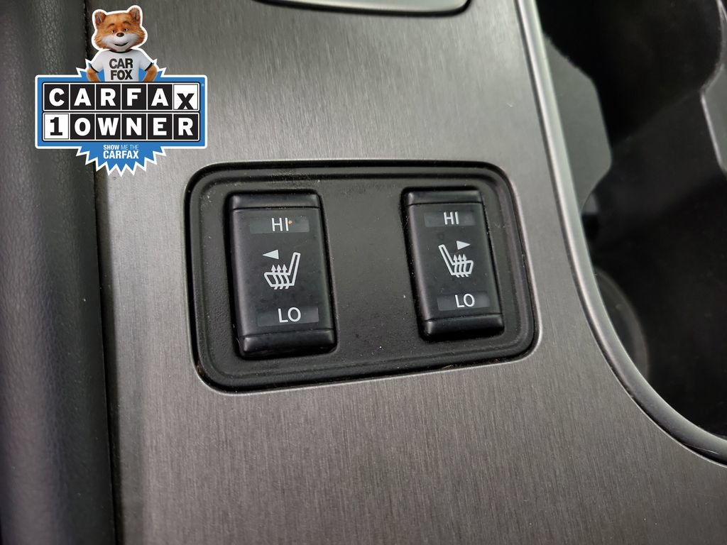 Used 2021 Nissan Murano SL w/ SL Moonroof Package AWD/4WD image 19
