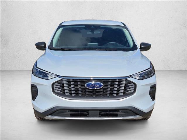 New 2026 Ford Escape Active FWD image 6