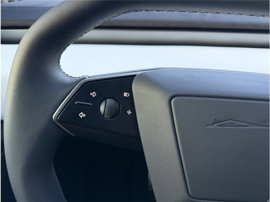 Used 2024 Tesla Cybertruck Cyberbeast image 28