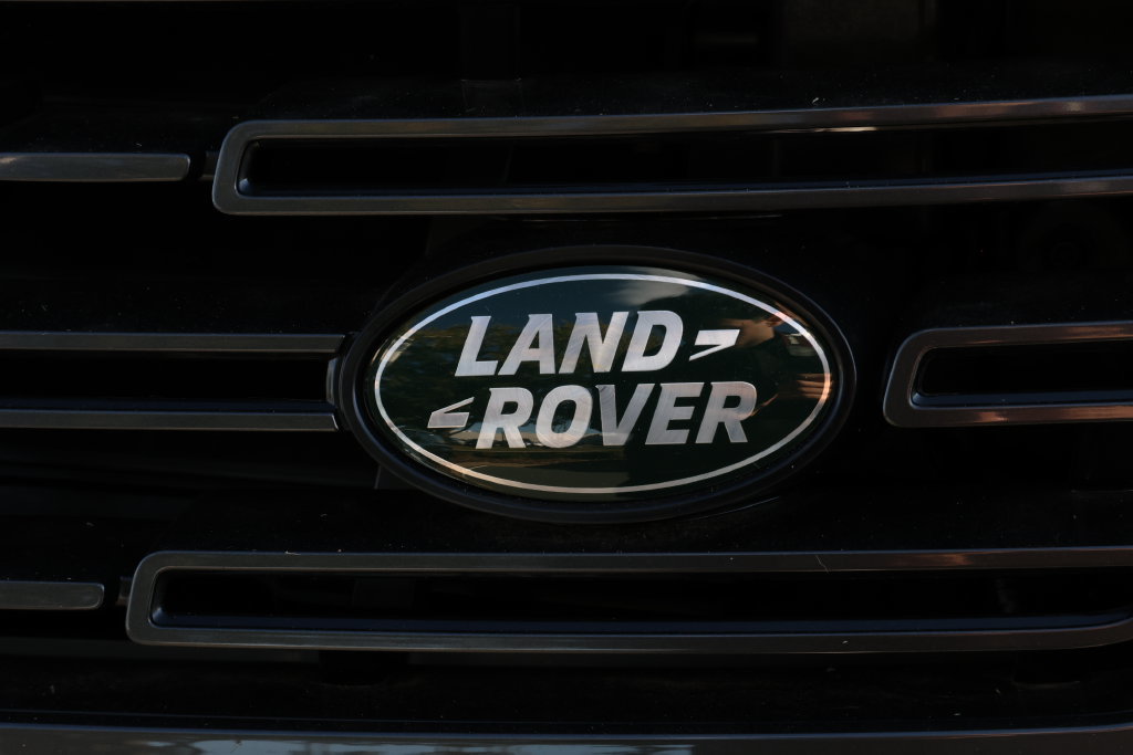 New 2027 Land Rover Range Rover SE AWD/4WD image 15
