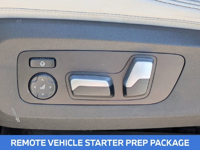 Used 2023 BMW X5 xDrive40i w/ Premium Package AWD/4WD image 15