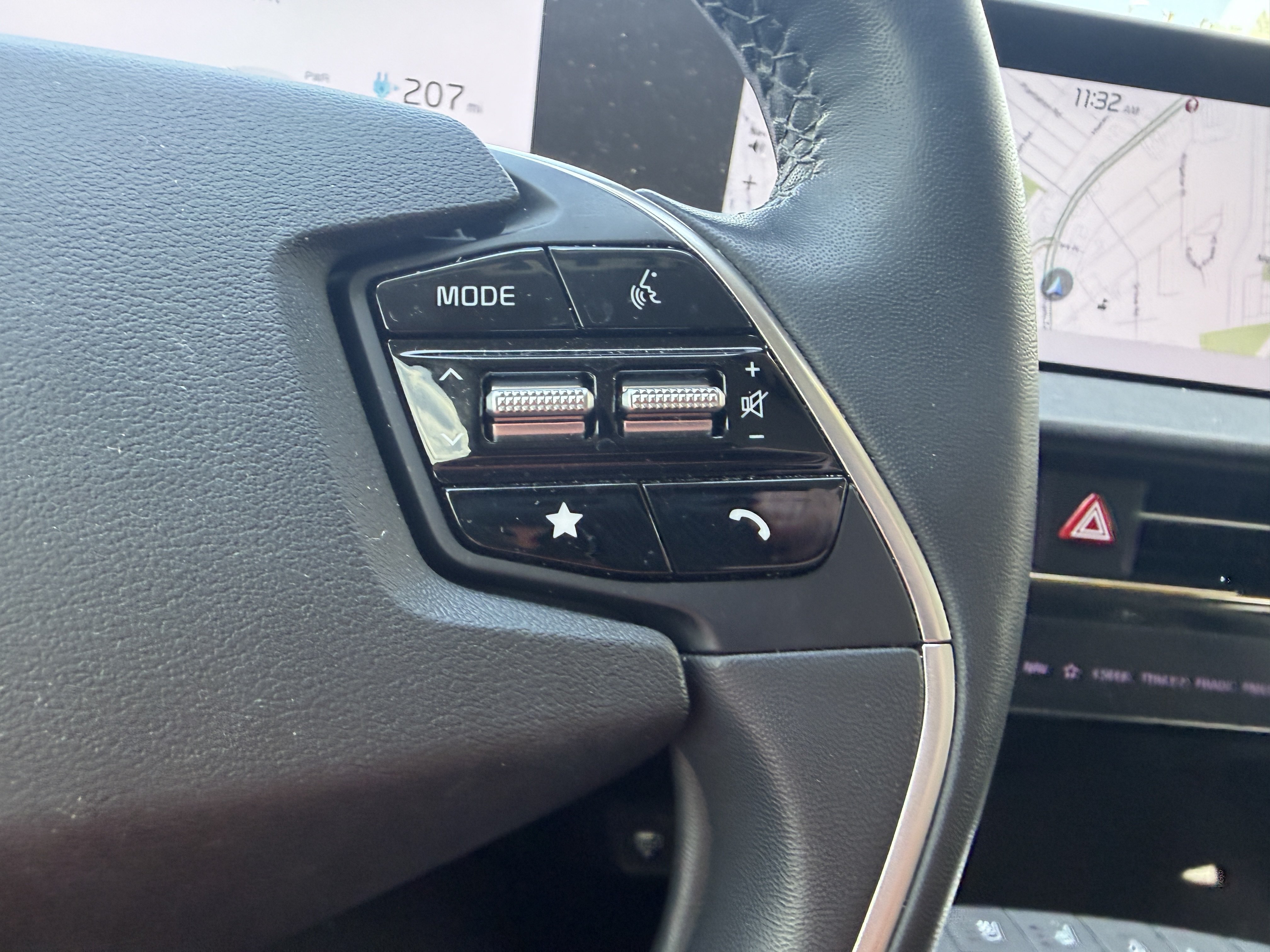 Used 2023 Kia EV6 Wind w/ Wind Technology Package AWD/4WD image 28