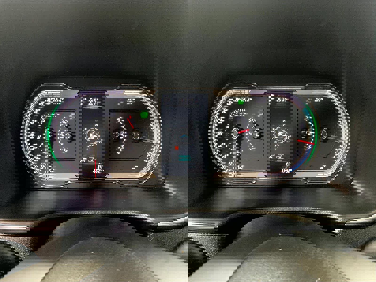 Certified 2024 Hyundai Tucson SEL image 44