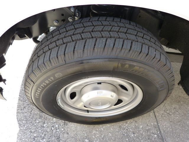 Used 2024 Ford F250 XL image 49