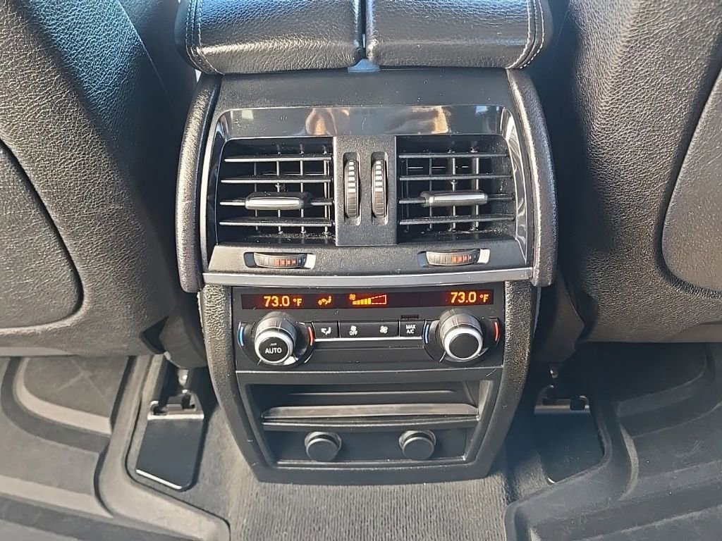 Used 2018 BMW X5 xDrive35i image 36