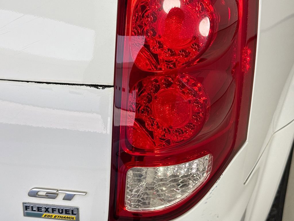 Used 2017 Dodge Grand Caravan GT FWD image 32