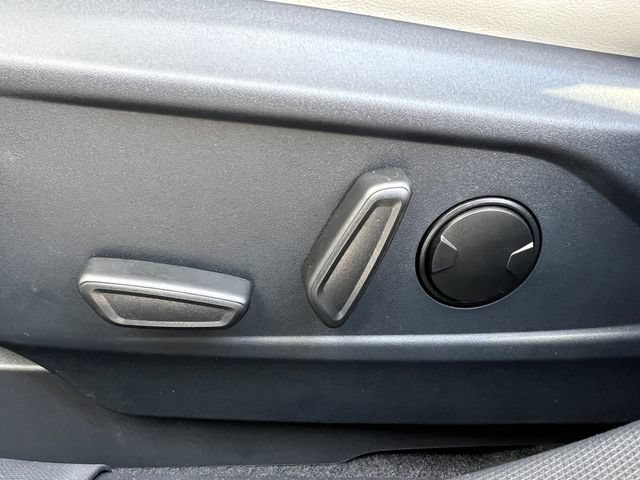 New 2026 Ford Mustang Mach-E Premium AWD/4WD image 13