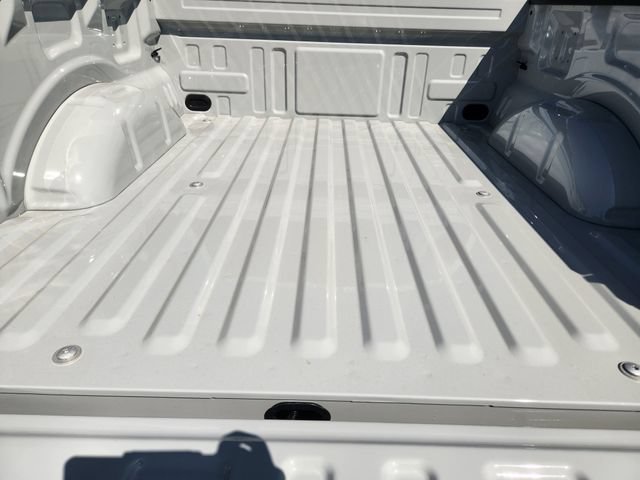 New 2026 Ford F150 Lariat w/ Equipment Group 501A Mid AWD/4WD image 33