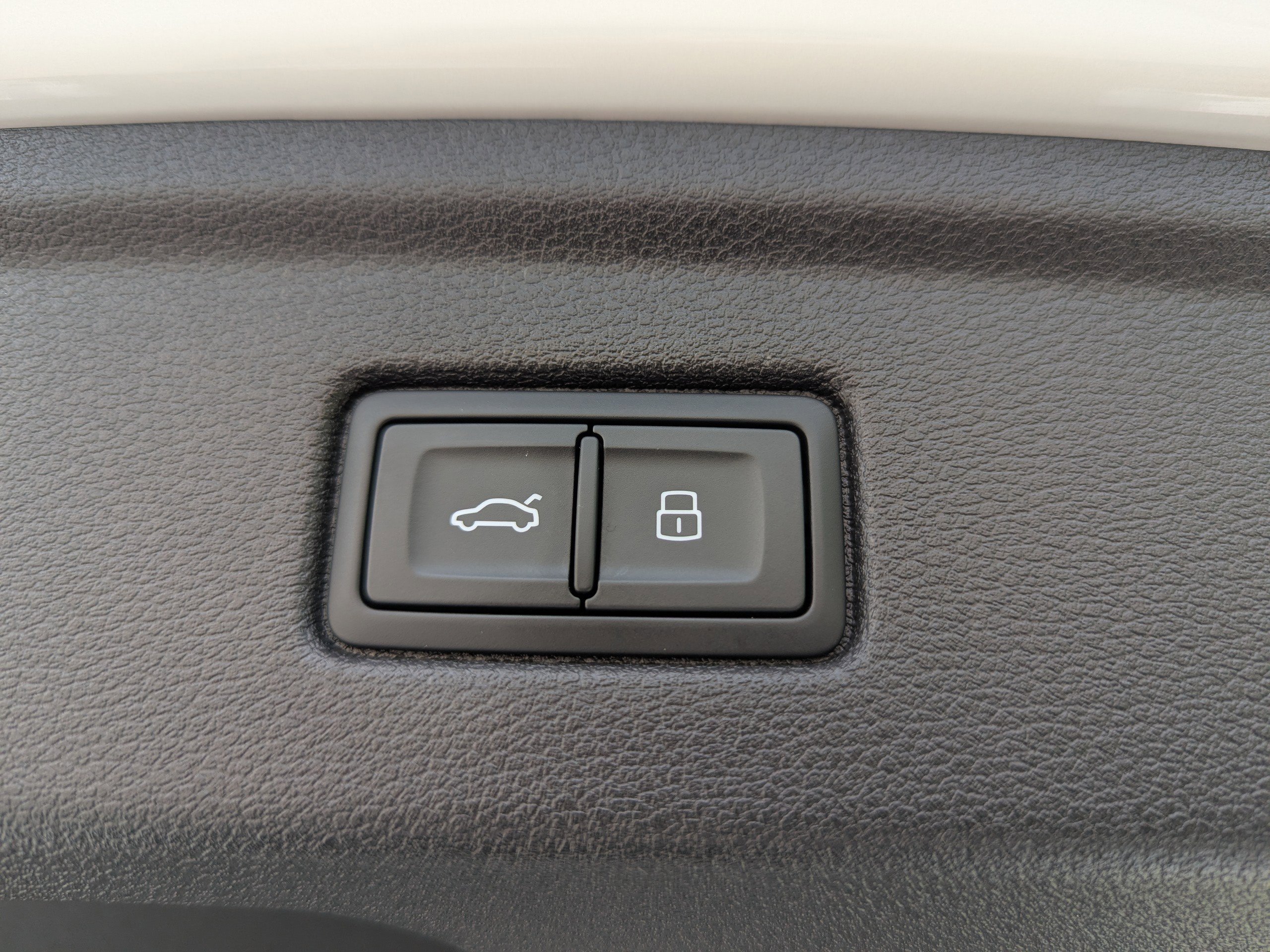 Certified 2024 Audi S5 Premium Plus w/ Premium Plus Package image 12