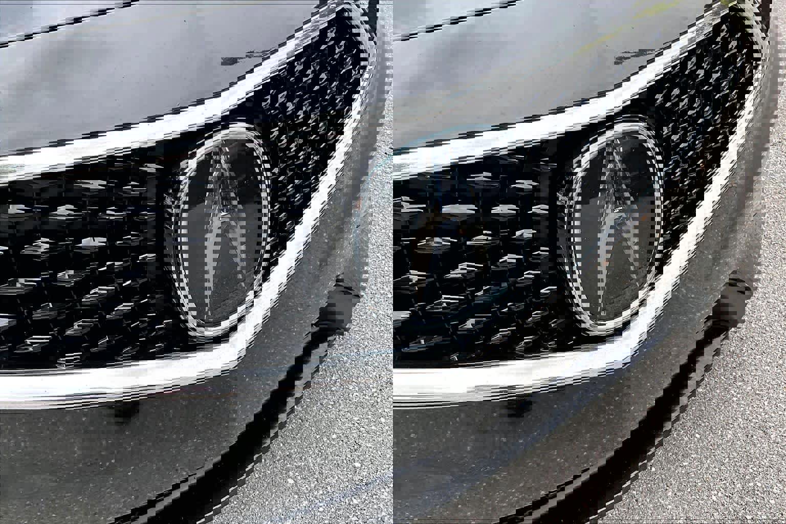 Certified 2021 Acura ILX w/ Premium Package image 30