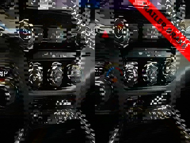 New 2025 RAM 1500 Big Horn image 26