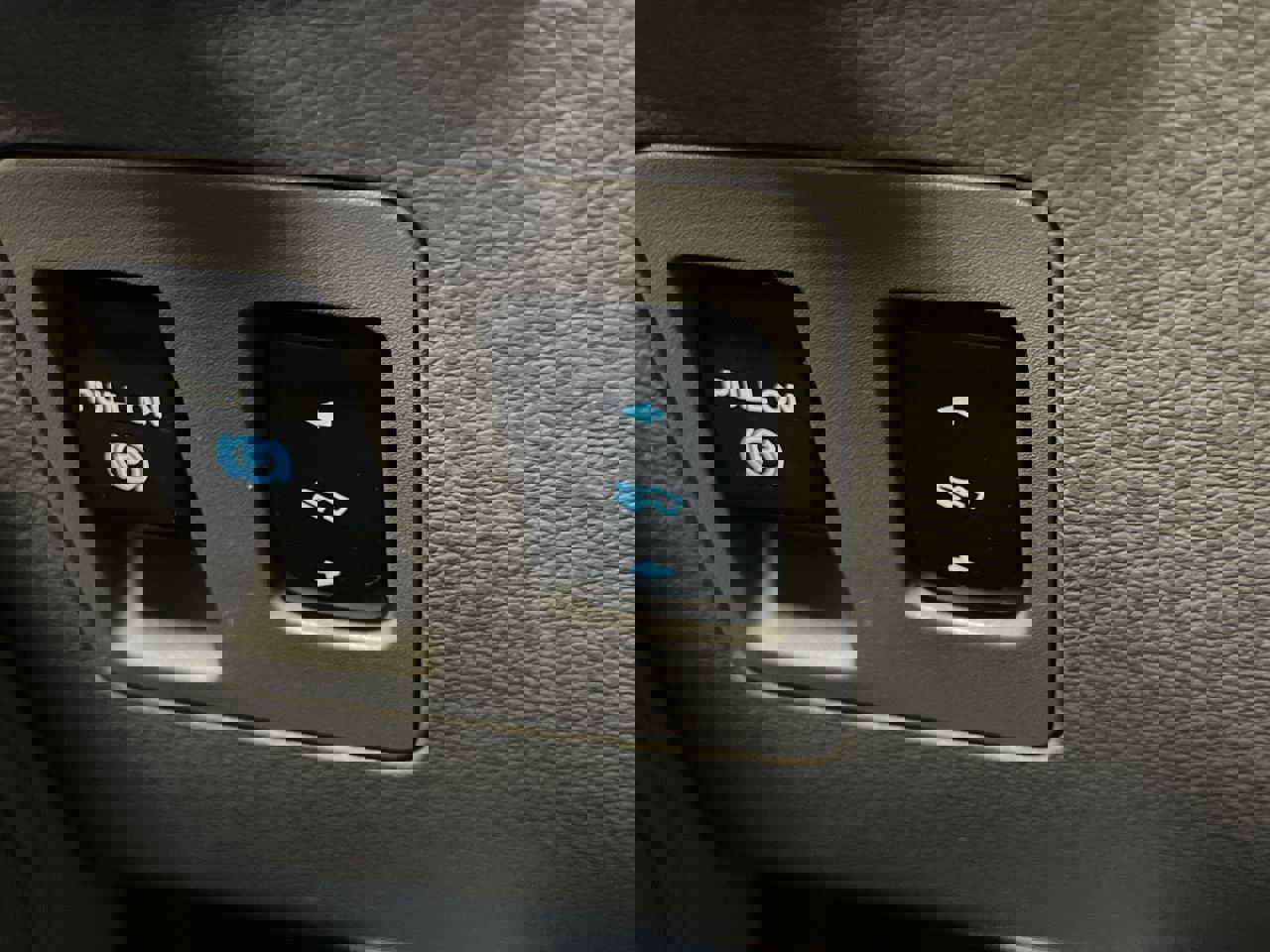 Used 2019 Ford F150 XLT w/ Equipment Group 302A Luxury image 7