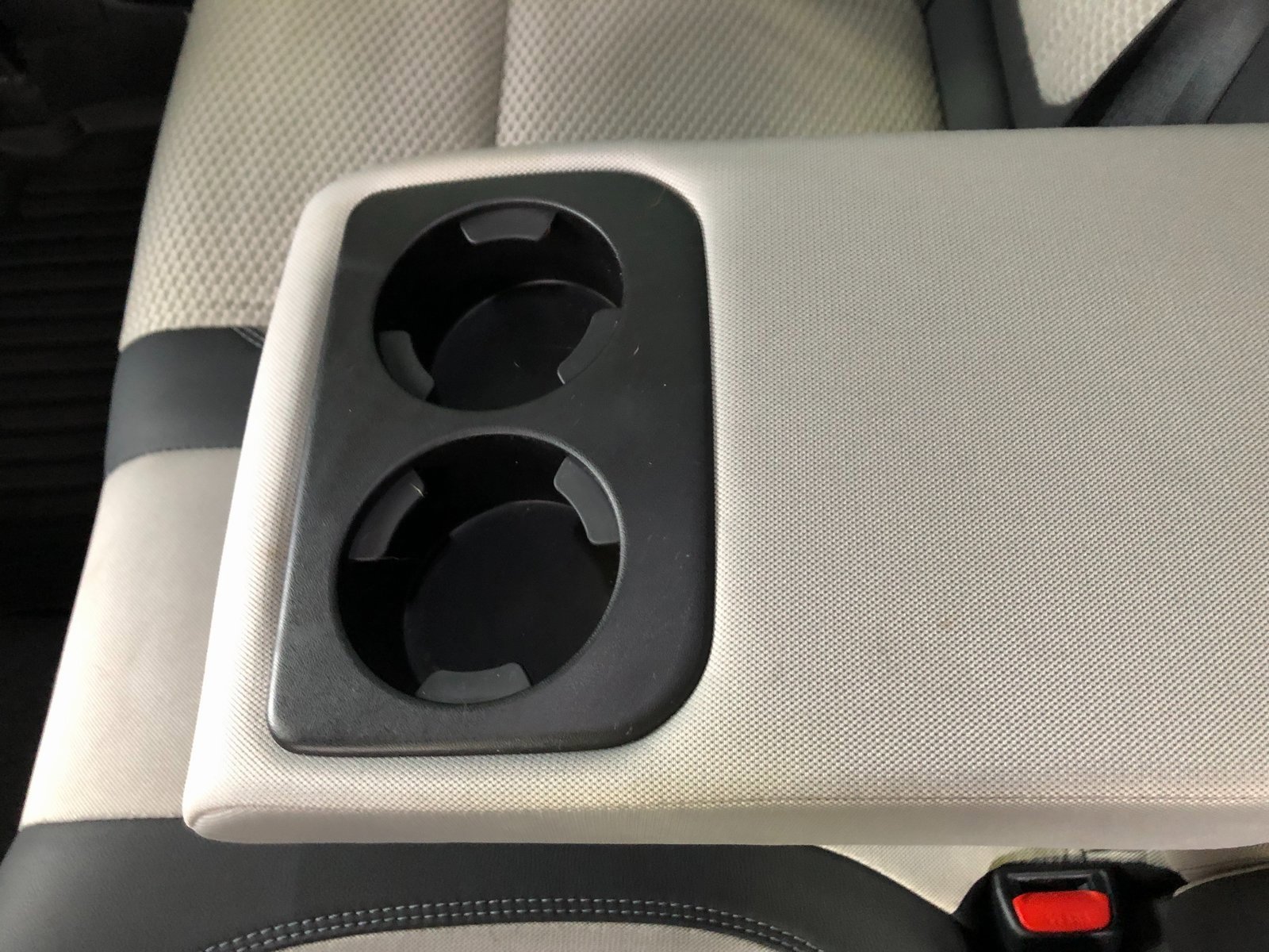 Used 2022 Subaru Forester Premium image 13