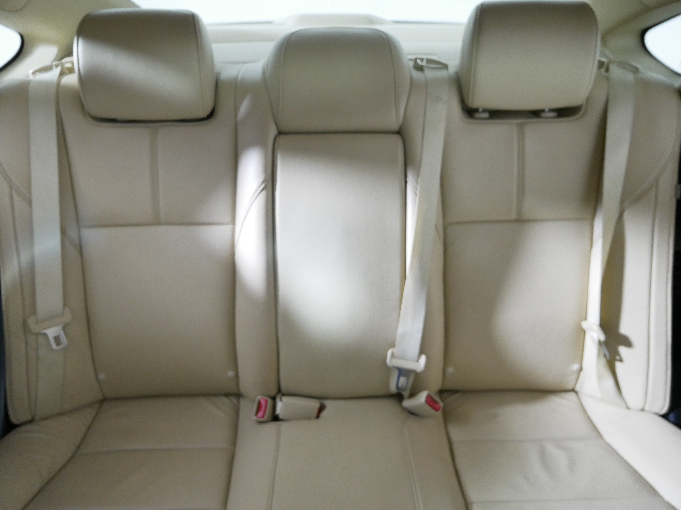 Used 2015 Toyota Avalon XLE Touring FWD image 13