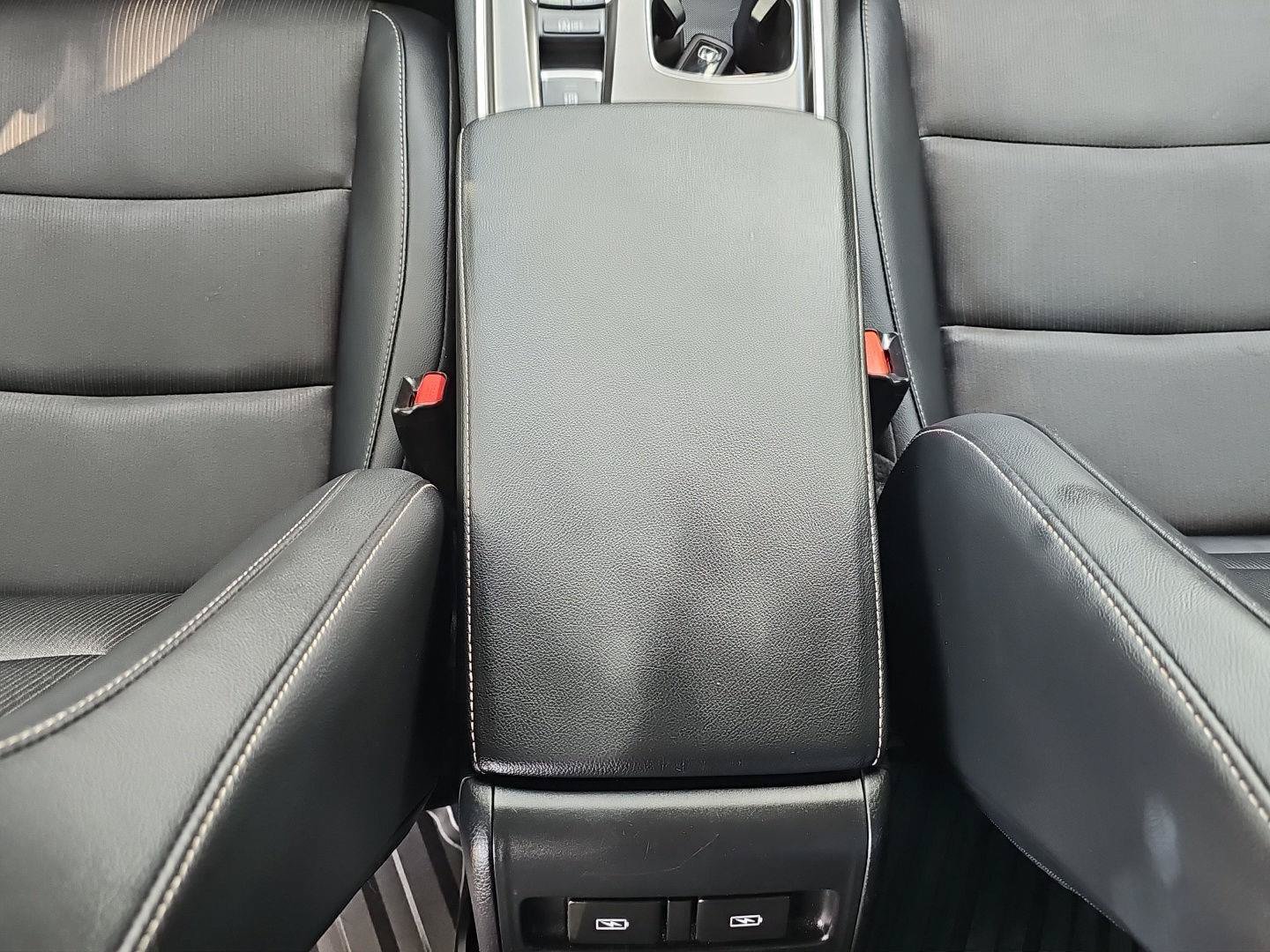 Used 2022 Honda Accord Sport image 15