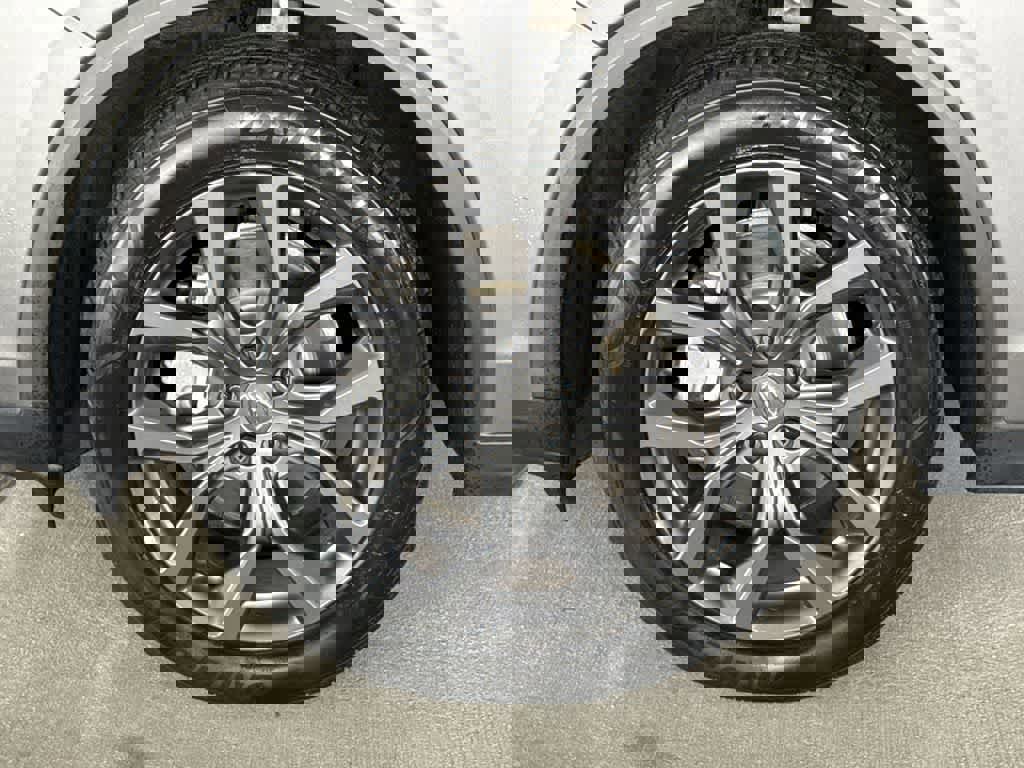 Certified 2023 Acura MDX A-Spec image 11