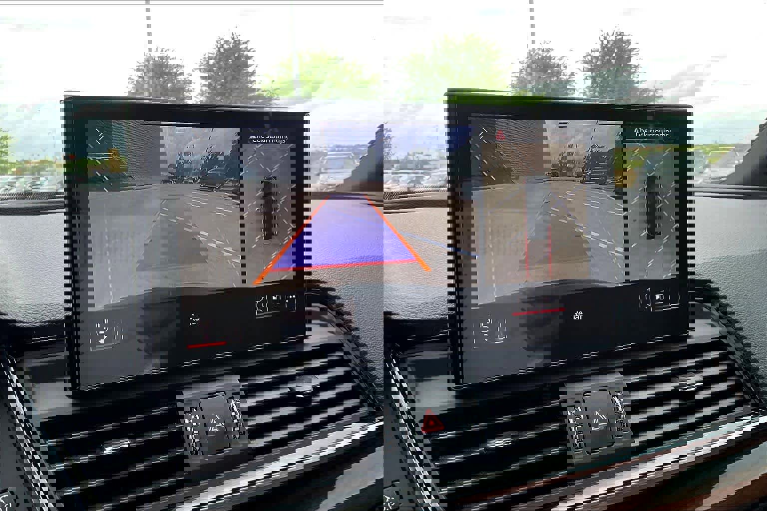 Used 2022 Audi Q5 2.0T Premium Plus image 26