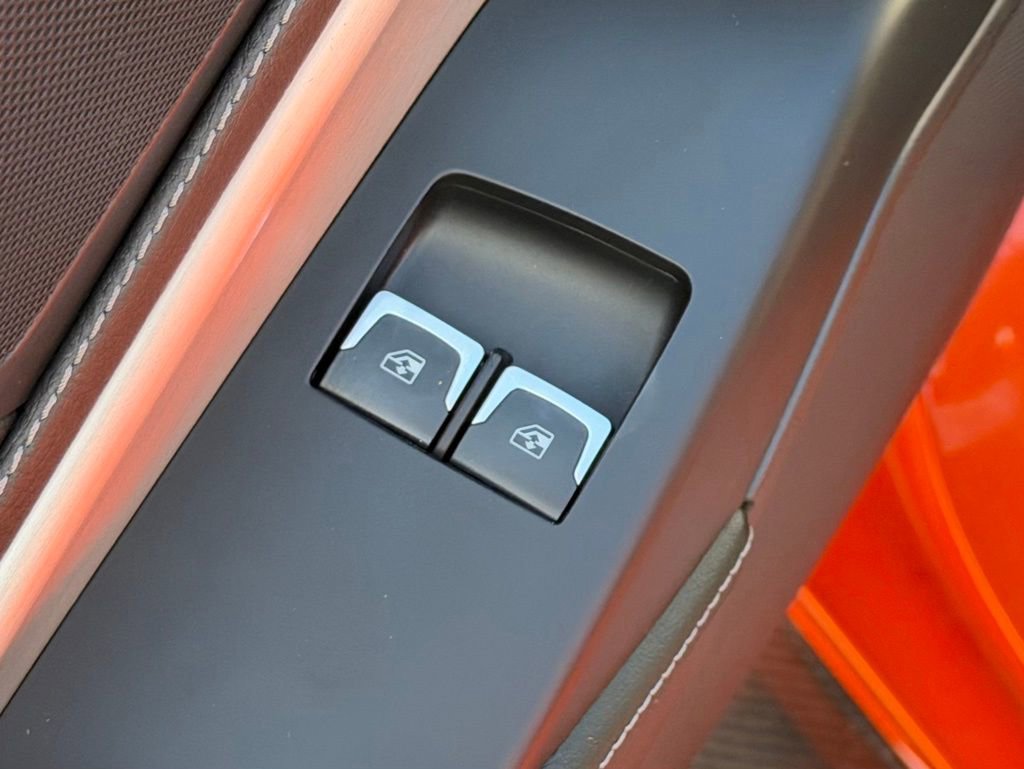 Used 2019 Chevrolet Corvette Grand Sport image 16