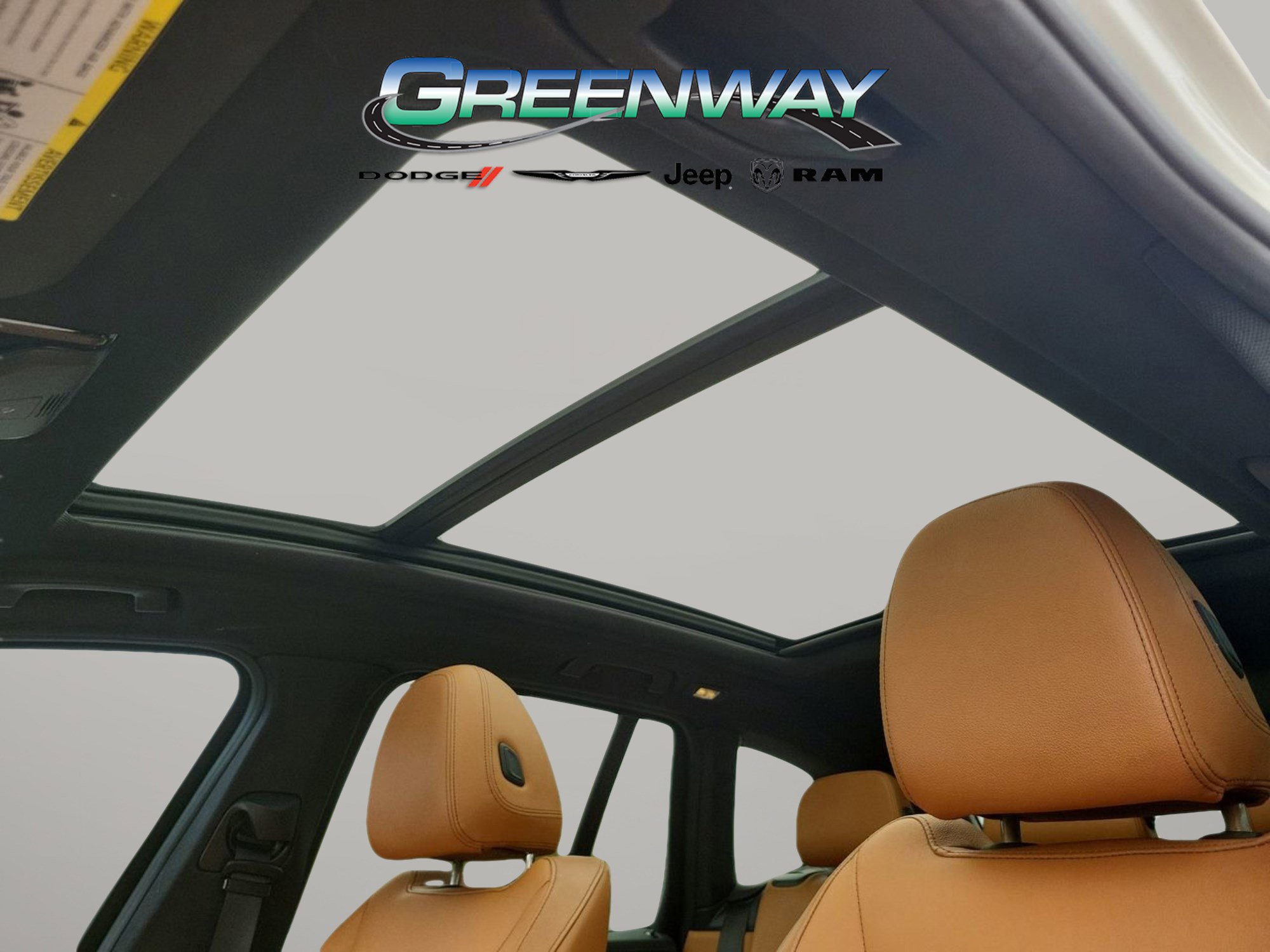 Used 2020 BMW X3 sDrive30i w/ M Sport Package 2 image 17