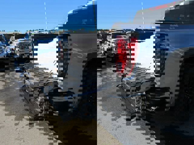 New 2026 GMC Sierra 1500 Elevation w/ Elevation Select Package image 29