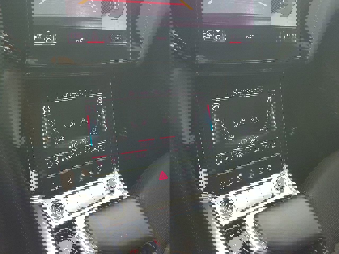 Certified 2021 Audi e-tron Premium Plus w/ Premium Plus Package image 6