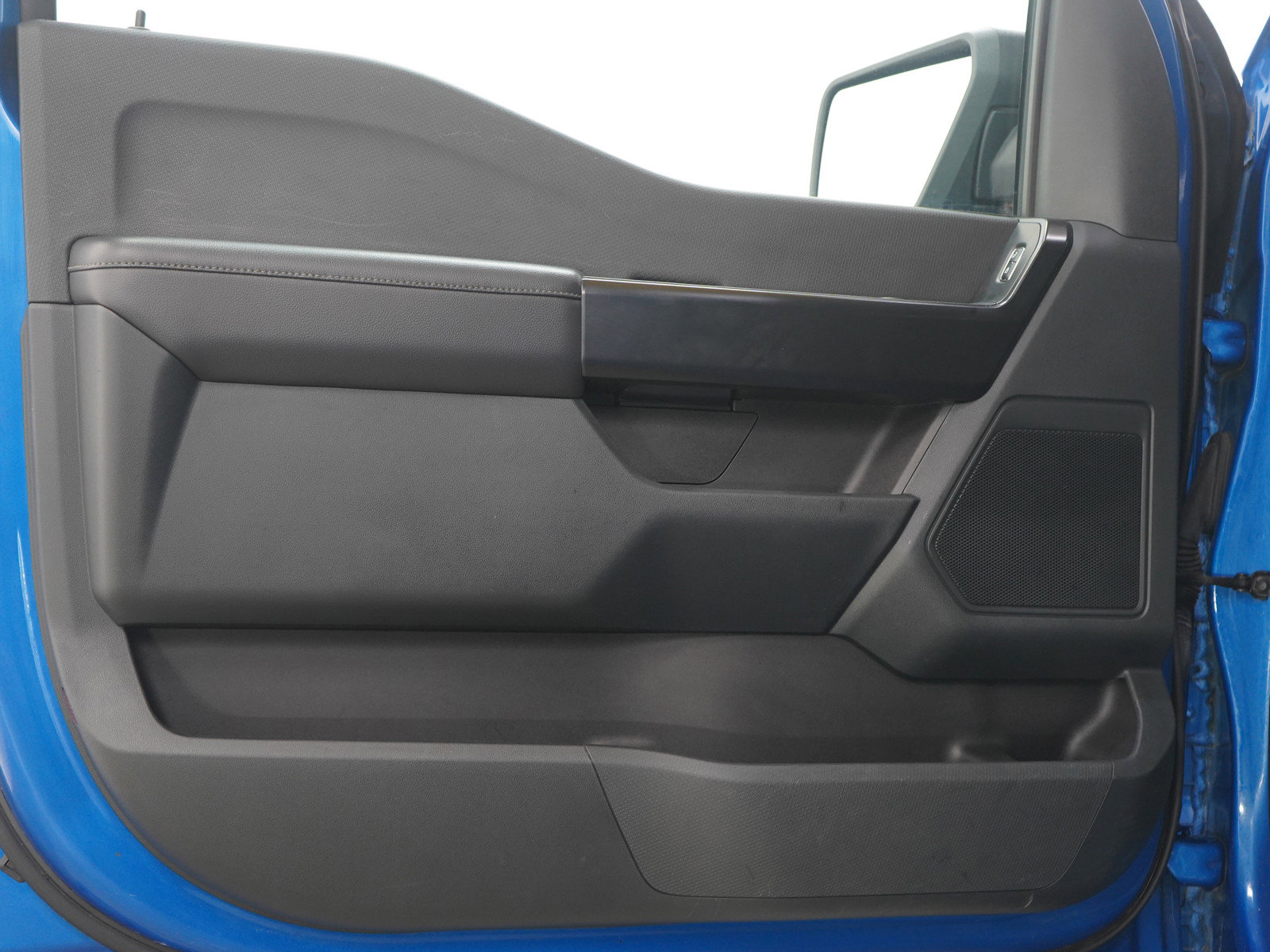 Used 2021 Ford F150 XL w/ STX Appearance Package image 19