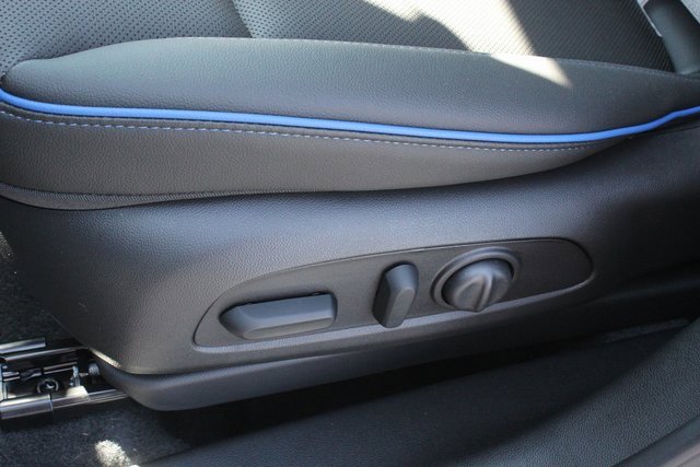 New 2026 Buick Encore GX Sport Touring w/ Experience Buick Package image 20