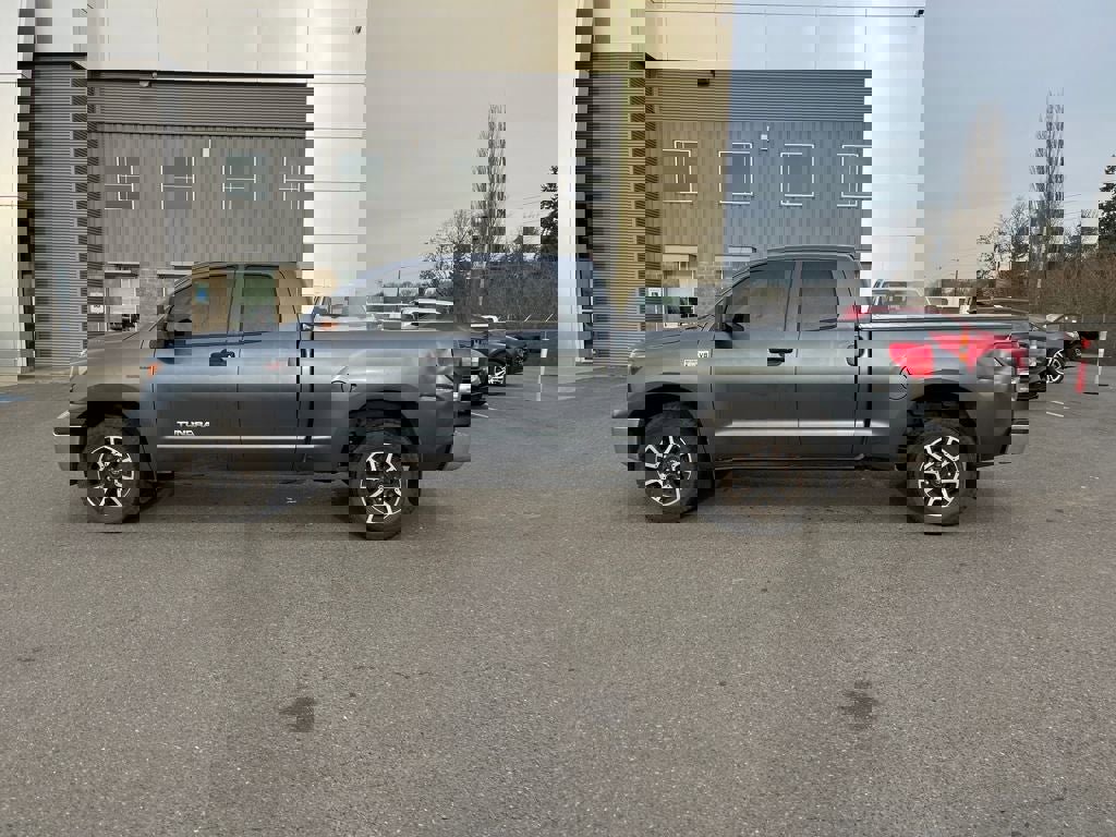 Used 2009 Toyota Tundra SR5 image 37