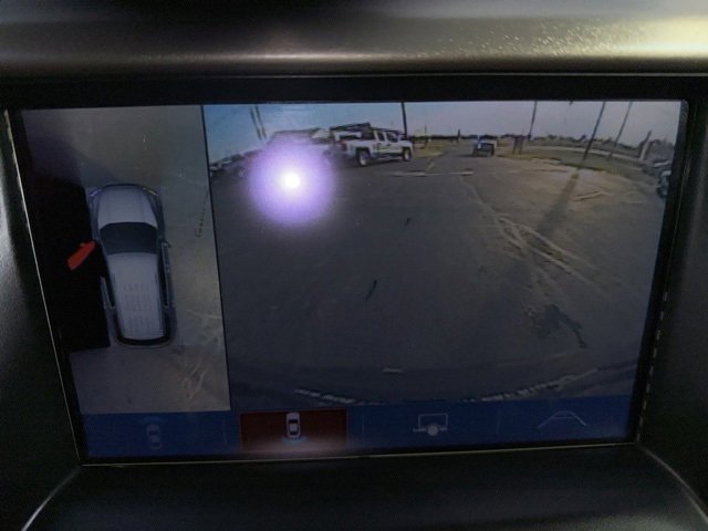 Used 2018 GMC Acadia Denali w/ Technology Package image 21