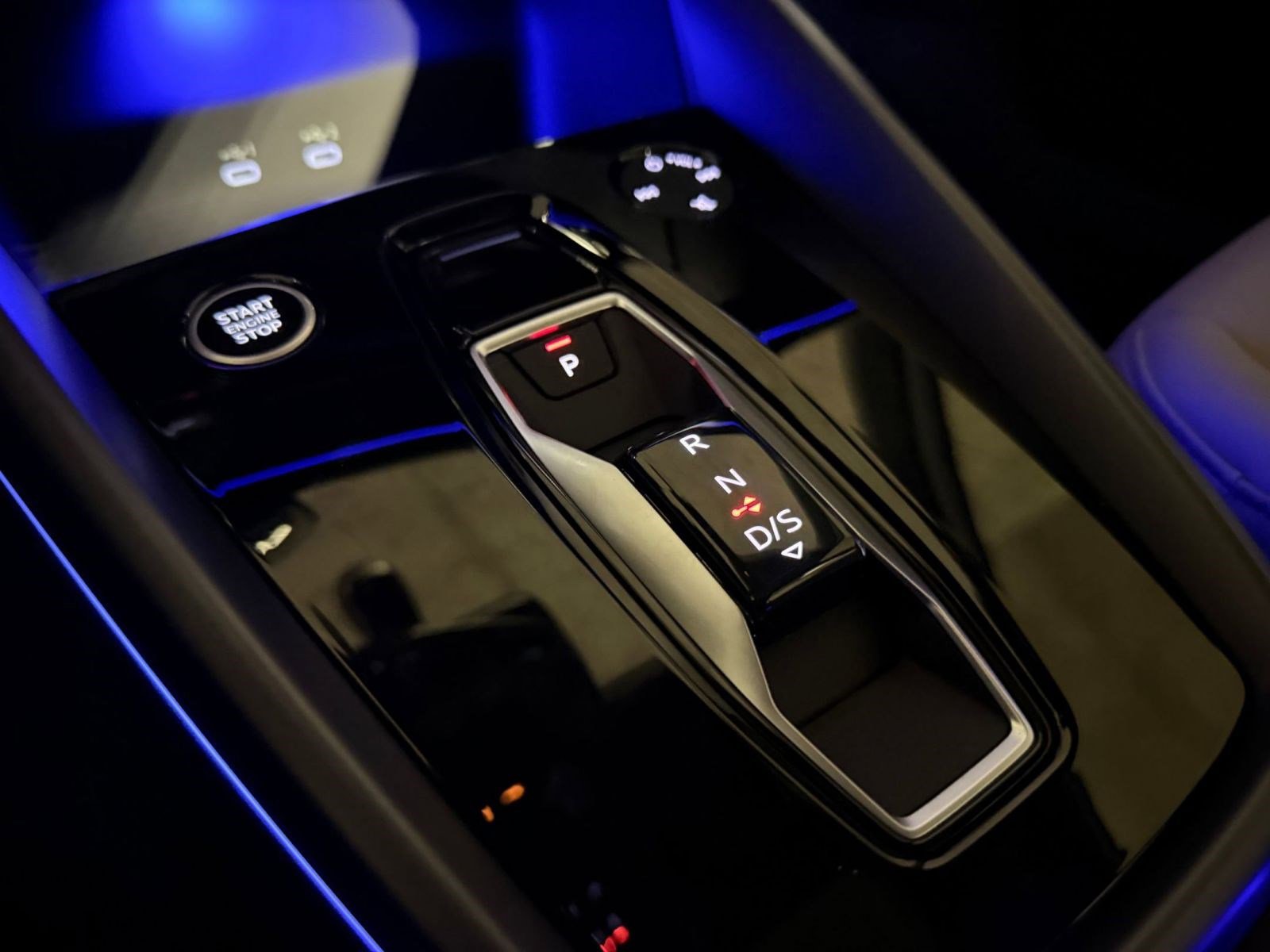 New 2026 Audi A3 2.0T Premium Plus image 15